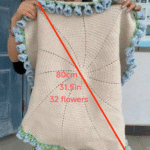 下一个商品图像