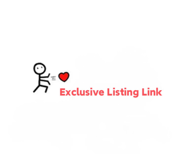 Exclusive Listing Link