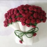 上一个商品图像