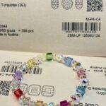 上一个商品图像