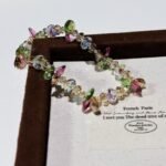 下一个商品图像