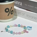 下一个商品图像