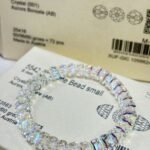 上一个商品图像