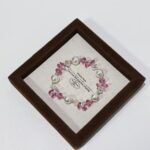 上一个商品图像