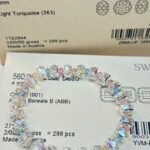 下一个商品图像