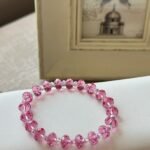 下一个商品图像