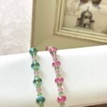 上一个商品图像