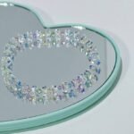 上一个商品图像