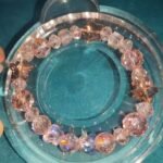 上一个商品图像