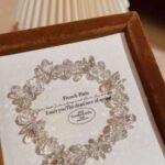 上一个商品图像