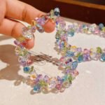 下一个商品图像