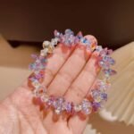 上一个商品图像